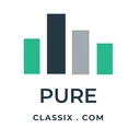 PureClassix Radio