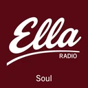 Ella Radio - Soul