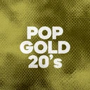 Pop Gold 2020s