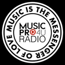 MP4U Radio