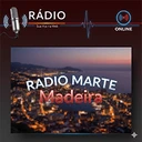 Marte Madeira