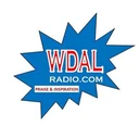 WDAL