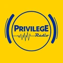 Privilege Web Radio