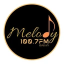 Melody Radio