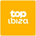 Top Versuz