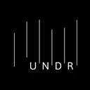 UNDR