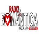 La Romantica