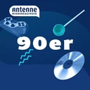 Antenne Niedersachsen