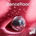 NRJ Dancefloor
