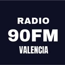 Radio 90 Valencia