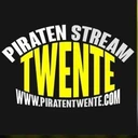 Piraten Stream