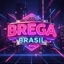 Brega Brasil