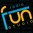 Funstudio Dance Radio