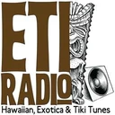 ETI Radio
