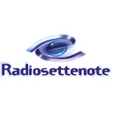 Radio SetteNote