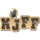 KJFF