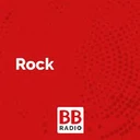 BB Radio Rock