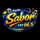 Sabor FM