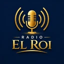 Radio El Roi