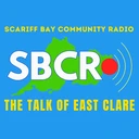 Scariff Bay Community Radio
