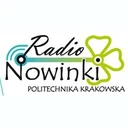 Nowinki Radio