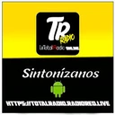 LaTotal Radio