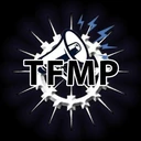 The Fellowship Metal Podcast