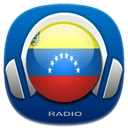 Radio Onlines