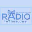 Radio InTime