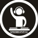 Remember Vip Techno