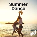 NRJ Summer Dance