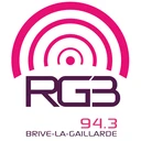 RGB Radio Grand Brive