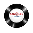 Sonomix Radio