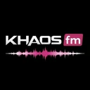Khaos Radio