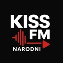 Kiss Narodni
