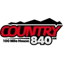 Country Radio