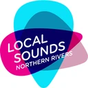 Local Sounds Ballina
