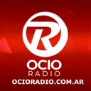 Ocio Radio Concordia