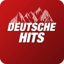 Donau 3 Deutsche Hits