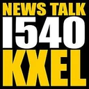 KXEL News/Talk