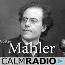 Calm Radio - Gustav Mahler