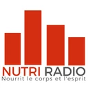 NutriRadio