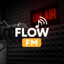 Radio Show Italia