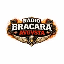 Rádio Bracara Avgvsta