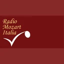 Radio Mozart