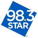Star Radio