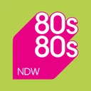 80s NDW