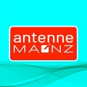 Antenne Mainz