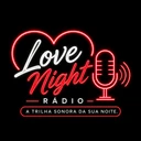 Love Night
