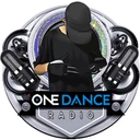 One Dance Radio